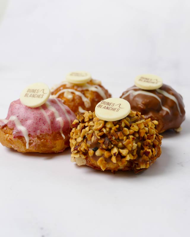 Article-Nouvelle-Gamme-Saveurs-Estivales-retra
